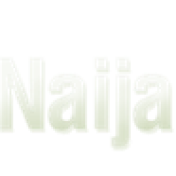 welcome-naija-mp3s-download