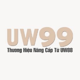 uw99