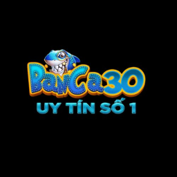 cong-game-banca30