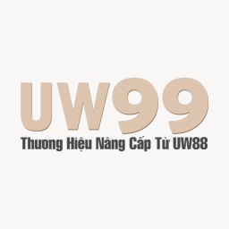 uw99fun