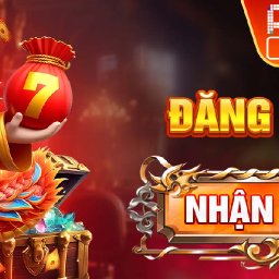 pg88-nha-cai-pg88-casino-top-1-viet-nam-tang-59k