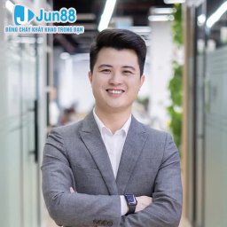 ceo-jun88-hoang-van-binh-hanh-trinh-dung-de-che-ca-cuoc