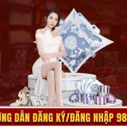 98win-link-truy-cap-nha-cai-trai-nghiem-kho-game-khung-2025