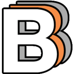 backloggery