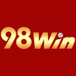 98winvacations-users-useum