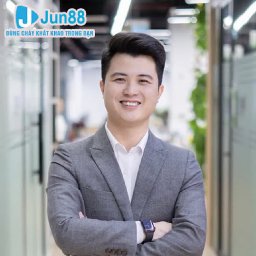 ceo-jun88-hoang-van-binh