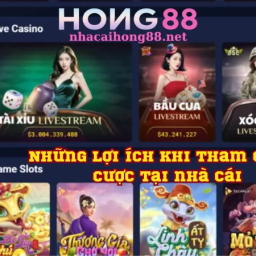 hong88-nha-cai-ca-cuoc-uy-tin-chat-luong-hang-dau-chau-a