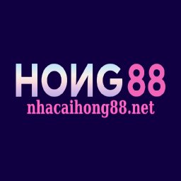hong88