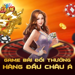 68-game-bai-68gb-link-tai-68gamebai-nhan-giftcode-68k
