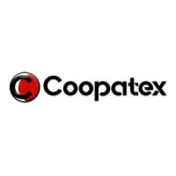 coopatex-limited-linkedin