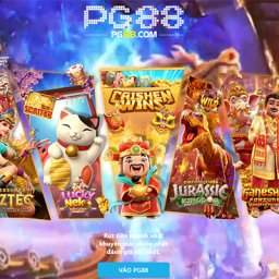pg88-trang-chu-casino-chinh-thuc-2024-pg88best