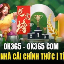 ok365-ok365-com-link-vao-nha-cai-chinh-thuc-tang-365k