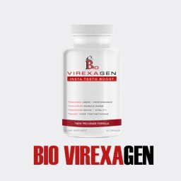 biovirexagen-reviews-7-main-ingredients-included-2020