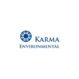 welcome-to-karma-environmental-a-certified-womens-business-enterprise-wbe-located-in-massachusetts-dedicated-to-providing-t