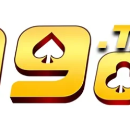 99ok-99oktaxi
