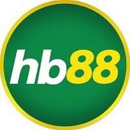 hb88-ing