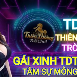 tdtc-thien-duong-tro-choi-thien-duong-betting-tang-88k