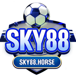 kham-pha-sky88-dinh-cao-trai-nghiem-ca-cuoc-online