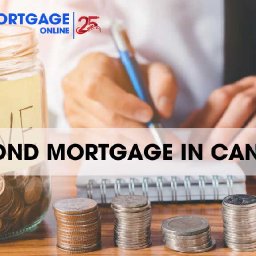 second-mortgage-for-canadian-homeowners