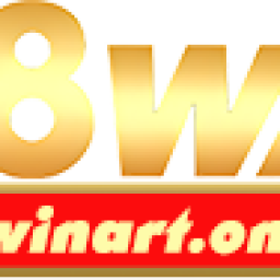 trang-chu-98winartonline