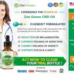zen-green-cbd-oil-fast-action-formula-for-anxiety-stress-insomnia