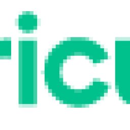 how-to-install-cricut-design-space-on-a-mac-beginners-guide
