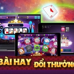 top-15-game-bai-doi-thuong-uy-tin-nhat-nam-2024