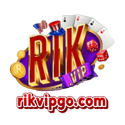 trang-chu-rikvip