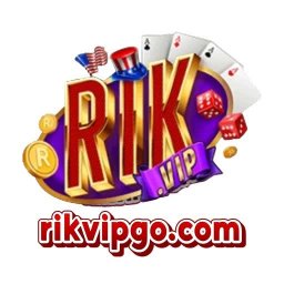 rikvip-link-truy-cap-rik-vip-moi-nhat-2025-khong-bi-chan
