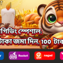 bajimat-best-online-casino-and-sports-exchange