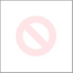 xoso66coupons