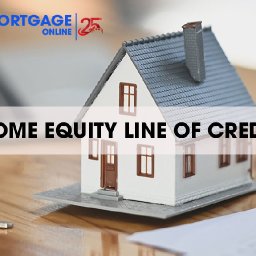 home-equity-line-of-credit-canada