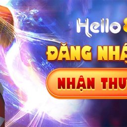 hello88-nha-cai-truc-tuyen-no1-uy-tin-hello88-official