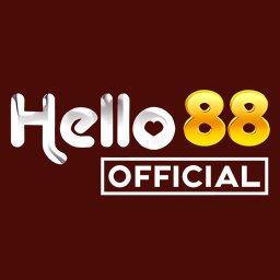 hello88-online-casino-hanoi