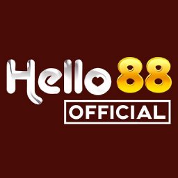 hello88-online-casino