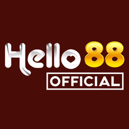 hello88-online-casino