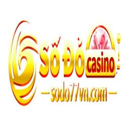 trai-nghiem-sodo-casino-dinh-cao-giai-tri-dang-cap-ho-chi-minh-city