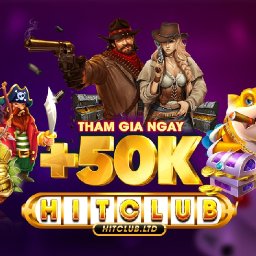 hit-club-tai-game-hitclub-2025-website-chinh-thuc-50k