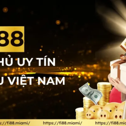 fi88-trang-chu-uy-tin-hang-dau-viet-nam