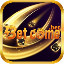 betcome-link-betcome-uy-tin-tai-app-dang-ky-69k