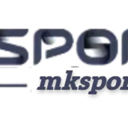 mksportsyoga