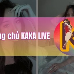 kaka-liveung-dung-livestream-show-hang-gai-dep-cuc-cuon