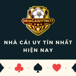 top-10-nha-cai-uy-tin-tang-thuong-lon-cho-nguoi-choi