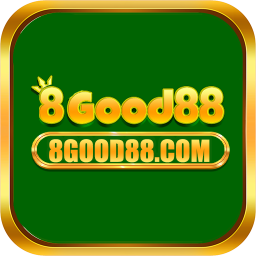 good88-nha-cai-uy-tin-good88-viet-nam