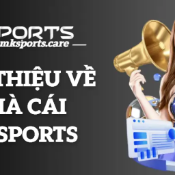 mksports-diem-den-ly-tuong-cho-nguoi-yeu-thich-giai-tri-online