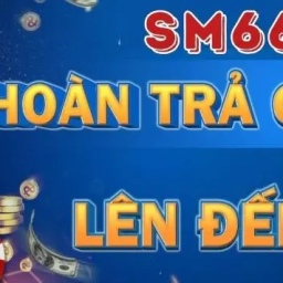 sm66bar-link-dang-nhap-chinh-thuc-sm66-nam-2024