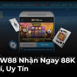 w88-link-truy-cap-w88-chinh-thuc-mobile-chuan-nhat-2024