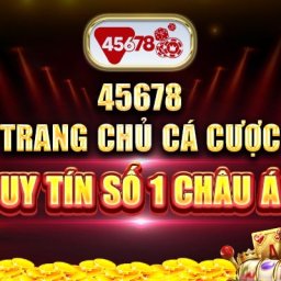 45678trang-chu-ca-cuoc-uy-tin-1-chau-a