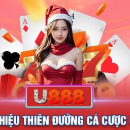 u888-thuong-hieu-nha-cai-dan-dau-top-1-xu-the-ca-cuoc