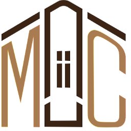 noi-that-moc-chat